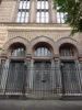 04_026 Synagogue.jpg